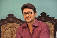 Thummeda Movie New Stills